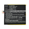 GB-S02-3555A2-0200-3.7V-4400mAh-Kindle-Tablet-Battery