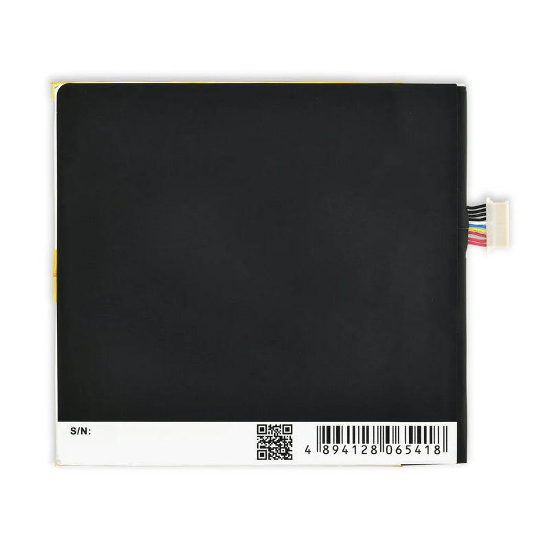 GB-S02-3555A2-0200-3.7V-4400mAh-Kindle-Tablet-Battery