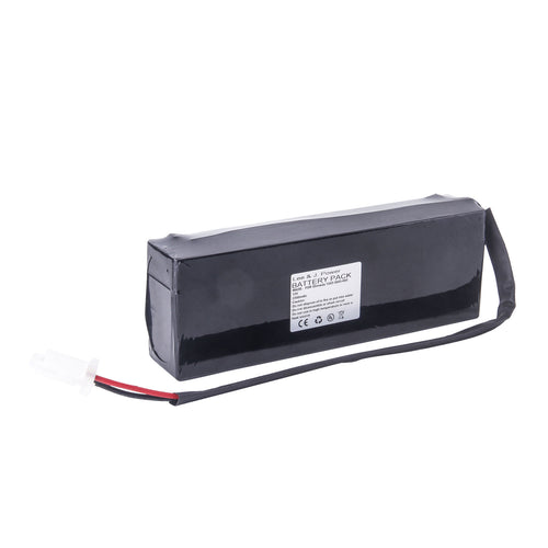 GE-1503-3045-000-2300mAh-Medical-Battery