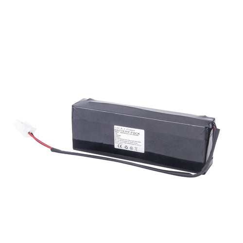 GE-1503-3045-000-2300mAh-Medical-Battery