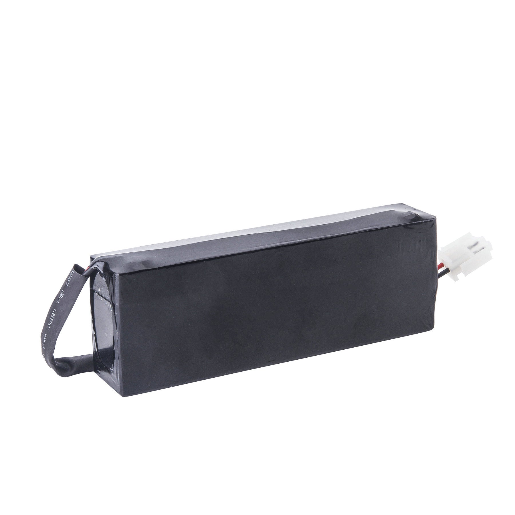 GE-1503-3045-000-2300mAh-Medical-Battery
