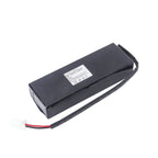 GE-1503-3045-000-2300mAh-Medical-Battery