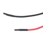 GE-15N-800AA-800mAh-Medical-Battery