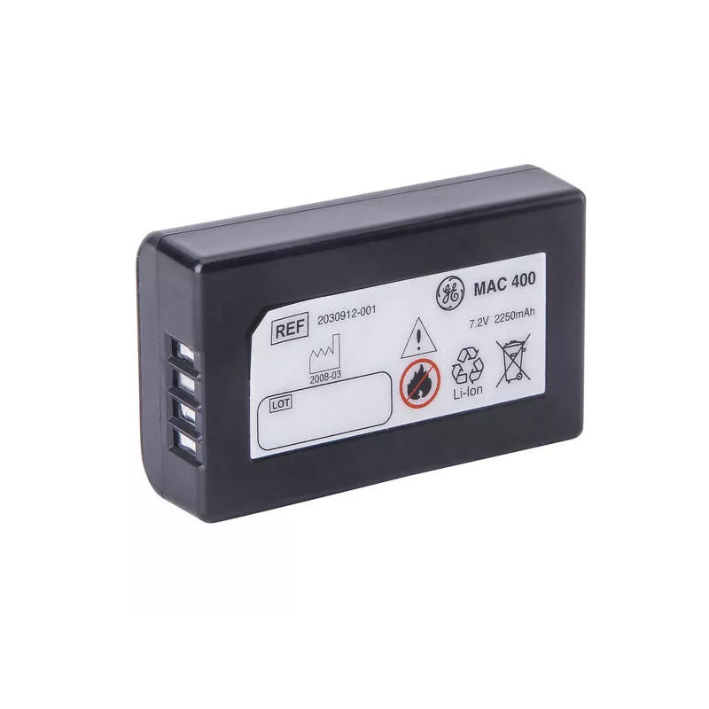GE-16.28WH-2200mAh-2047357-001-Medical-Battery