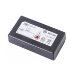 GE-16.28WH-2200mAh-2047357-001-Medical-Battery