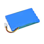 GE-17014-4000mAh-Medical-Battery