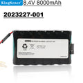 GE-2023227-001-8.4V-8Ah-Monitor-Battery