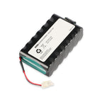 GE-2023227-001-8.4V-8Ah-Monitor-Battery