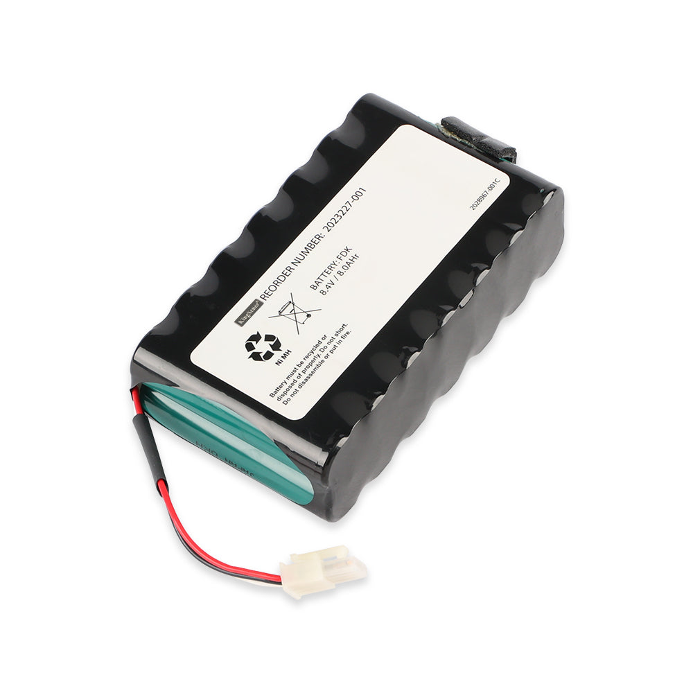 GE-2023227-001-8.4V-8Ah-Monitor-Battery