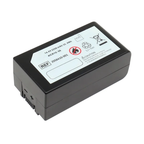 GE-2056410-001-2250mAh-Medical-Battery