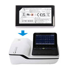 GE-2056410-002-14.54V-50.89WH-Medical-Battery