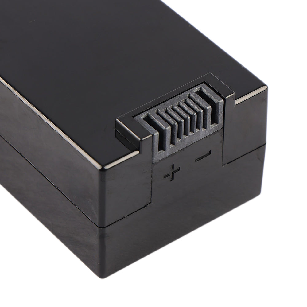 GE-2056410-002-14.54V-50.89WH-Medical-Battery