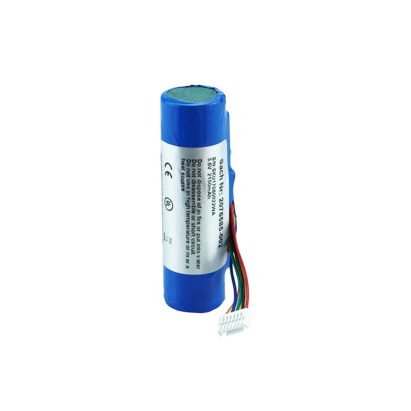 GE-2076585-002-3700mAh-Medical-Battery