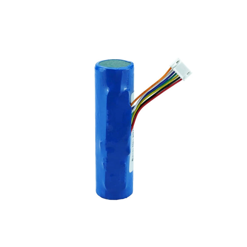 GE-2076585-002-3700mAh-Medical-Battery