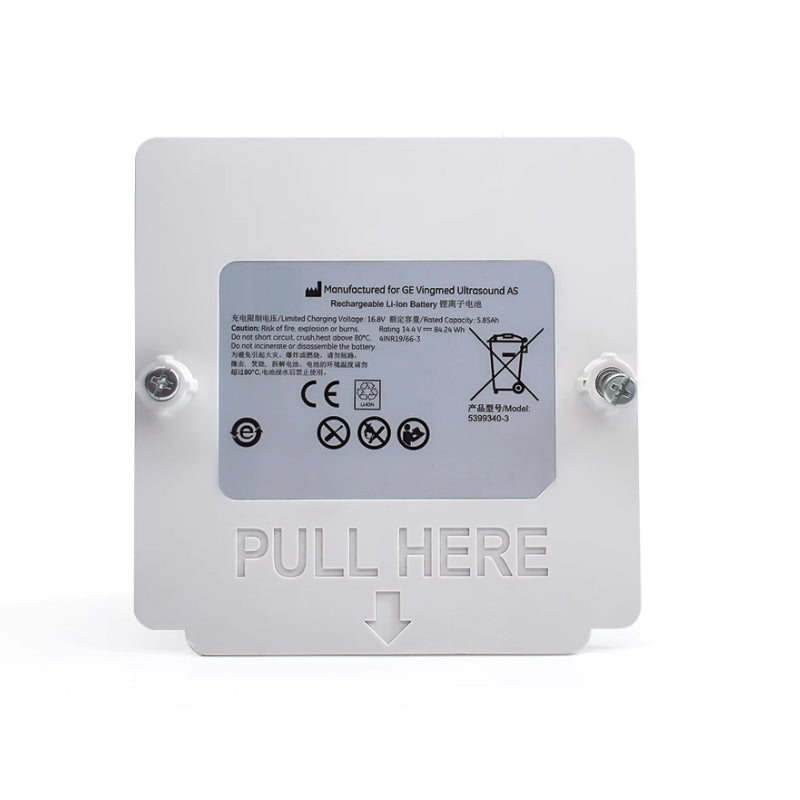 GE-5399340-3-84.24Wh