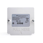 GE-5399340-3-84.24Wh