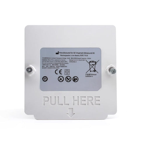 GE-5399340-3-84.24Wh