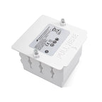 GE-5399340-3-84.24Wh