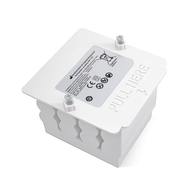 GE-5399340-3-84.24Wh