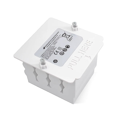 GE-5399340-3-84.24Wh