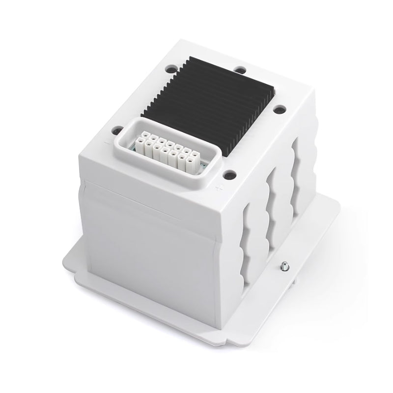 GE-5399340-3-84.24Wh