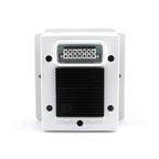 GE-5399340-3-84.24Wh