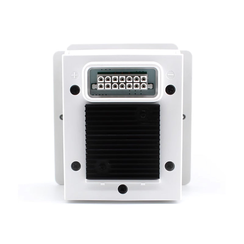 GE-5399340-3-84.24Wh