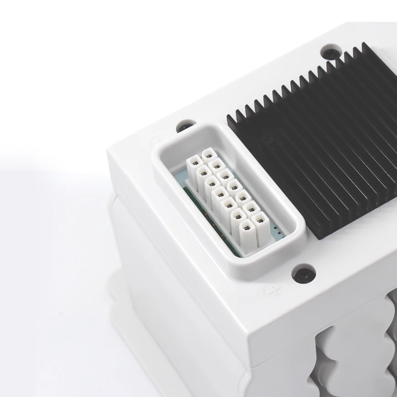 GE-5399340-3-84.24Wh