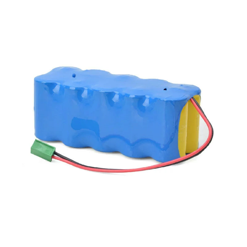 GE-Eagle-1000-2000mAh-Medical-Battery