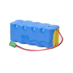 GE-Eagle-1000-2000mAh-Medical-Battery