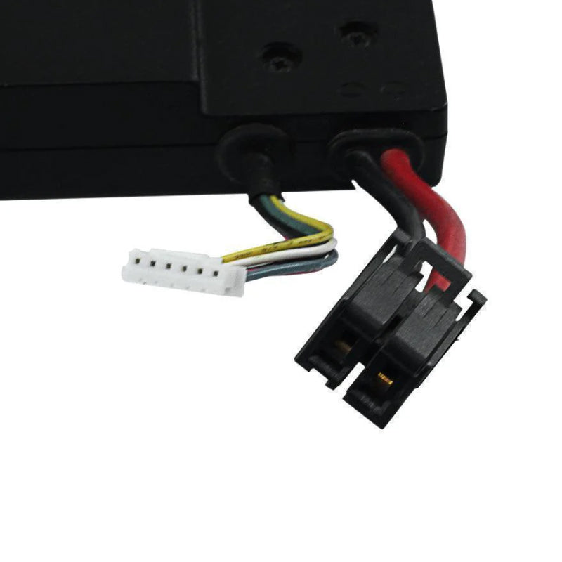 GE-Medical-5450061-Battery