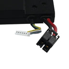 GE-Medical-5450061-Battery