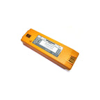 GE-Responder-AED-PRO-2023681-301-Battery