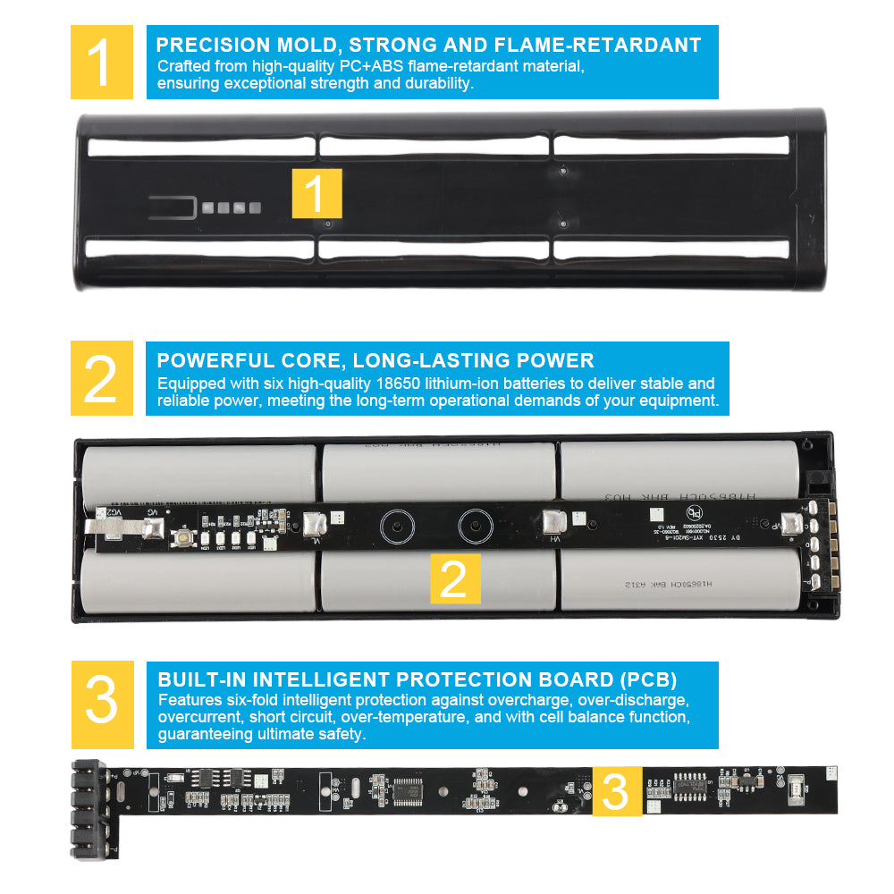 GE-SM201-6-39WH-Medical-Battery