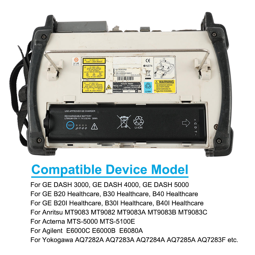 GE-SM201-6-39WH-Medical-Battery