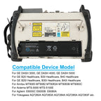 GE-SM201-6-39WH-Medical-Battery