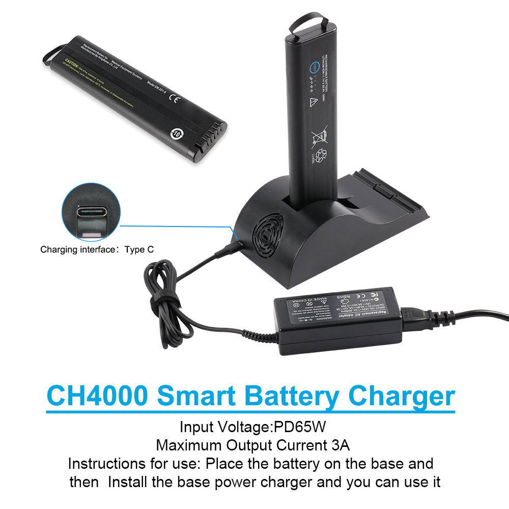 GE-SM201-6-39WH-Medical-Battery
