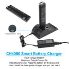 GE-SM201-6-39WH-Medical-Battery