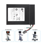 GE-U80304-2-14.4V-87Wh-Medical-Battery