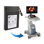 GE-U80304-2-14.4V-87Wh-Medical-Battery