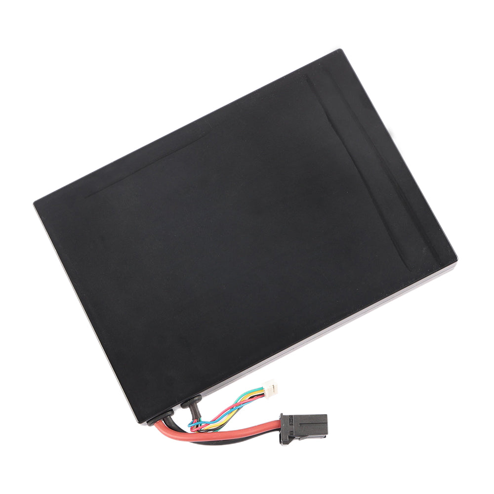 GE-U80304-2-14.4V-87Wh-Medical-Battery