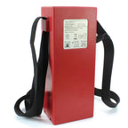 GEB171-12V-10000mAh