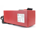 GEB171-12V-10000mAh