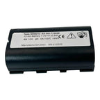 GEB212-7.4V-2600mAh