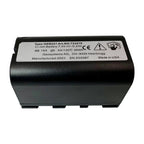 GEB221-4400mAh
