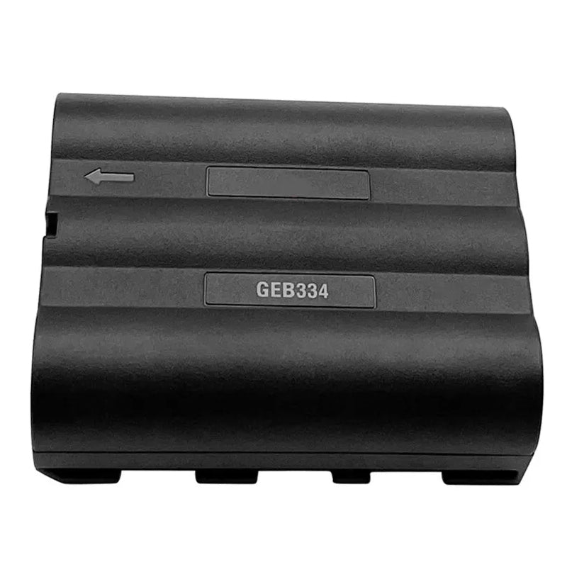 GEB334-11.1V-3450mAh