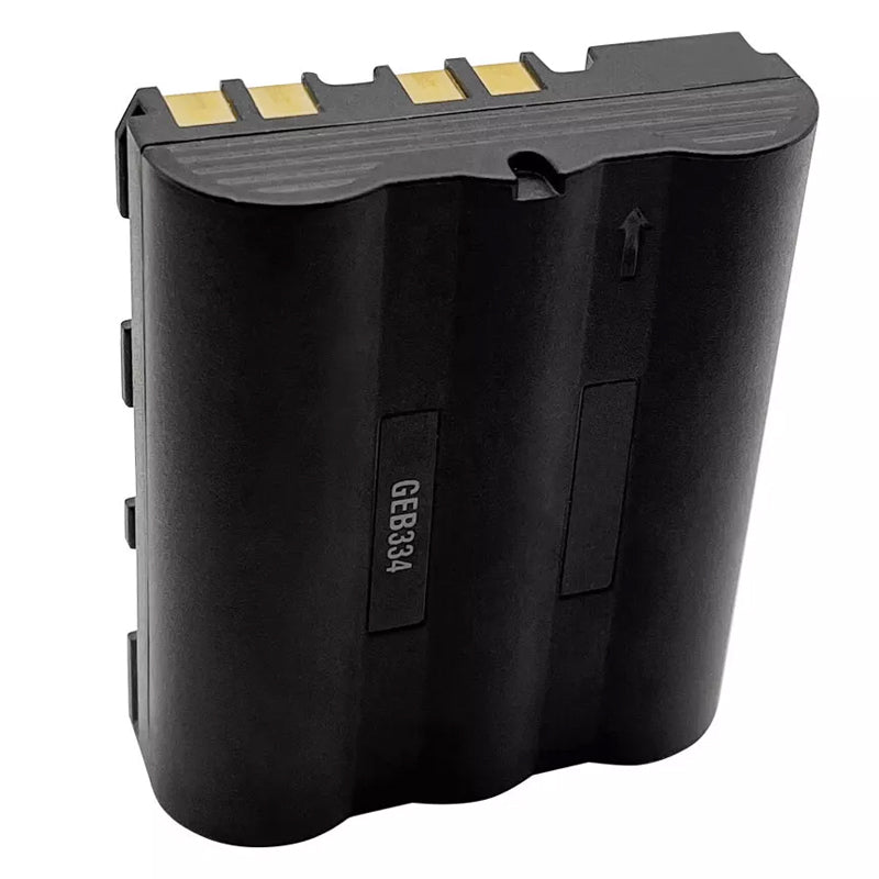 GEB334-11.1V-3450mAh