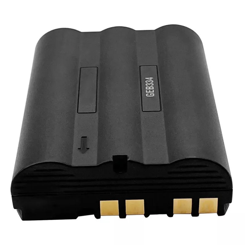 GEB334-11.1V-3450mAh