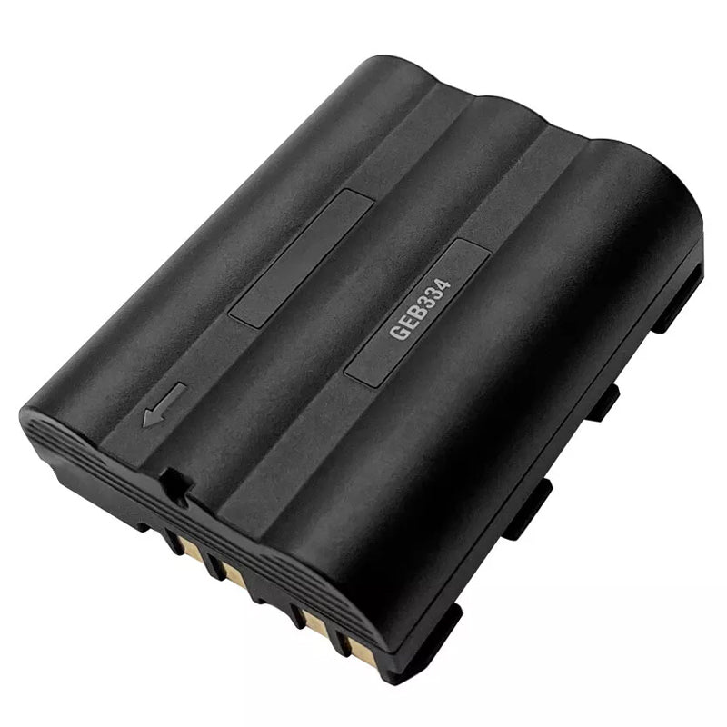 GEB334-11.1V-3450mAh