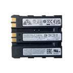 GEB364-Total-Station-Battery